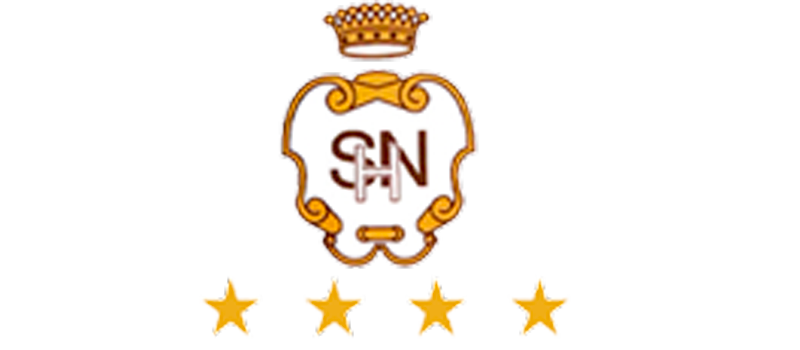 Hotel San Nicola